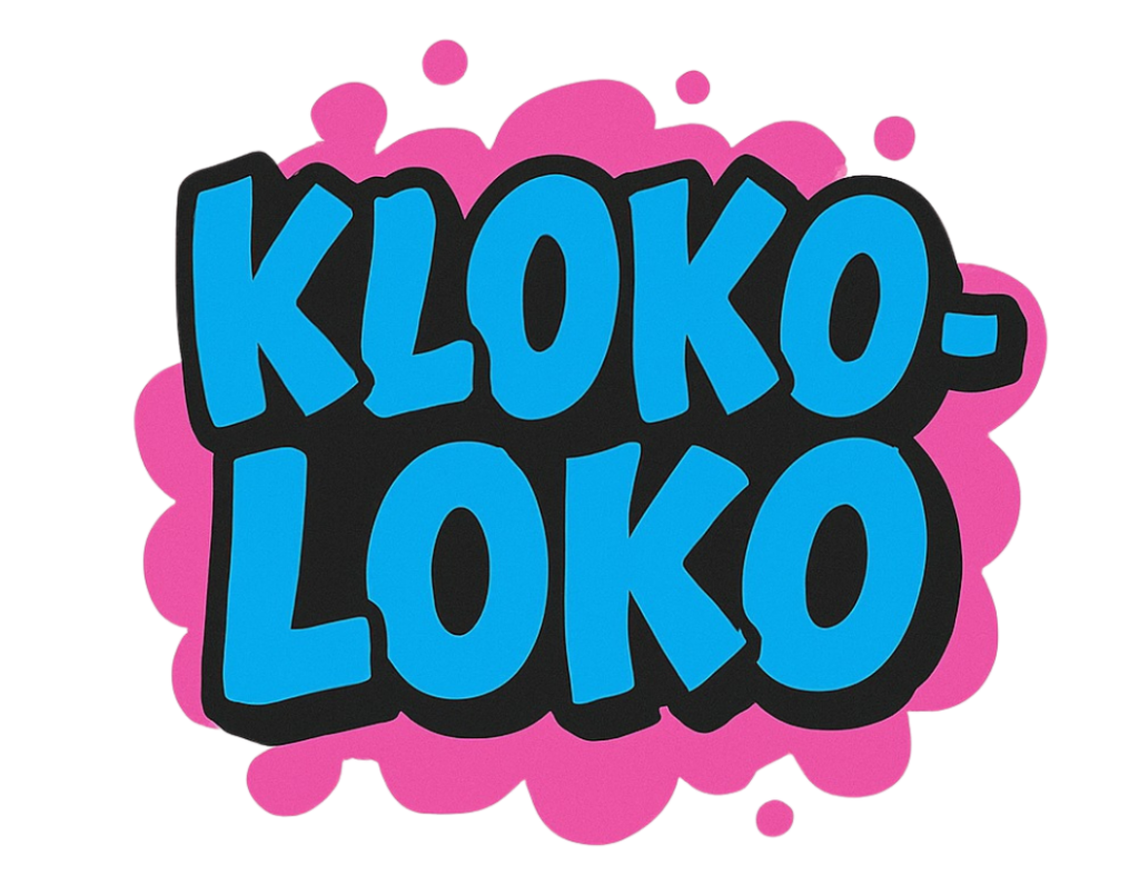 Kloko Loko