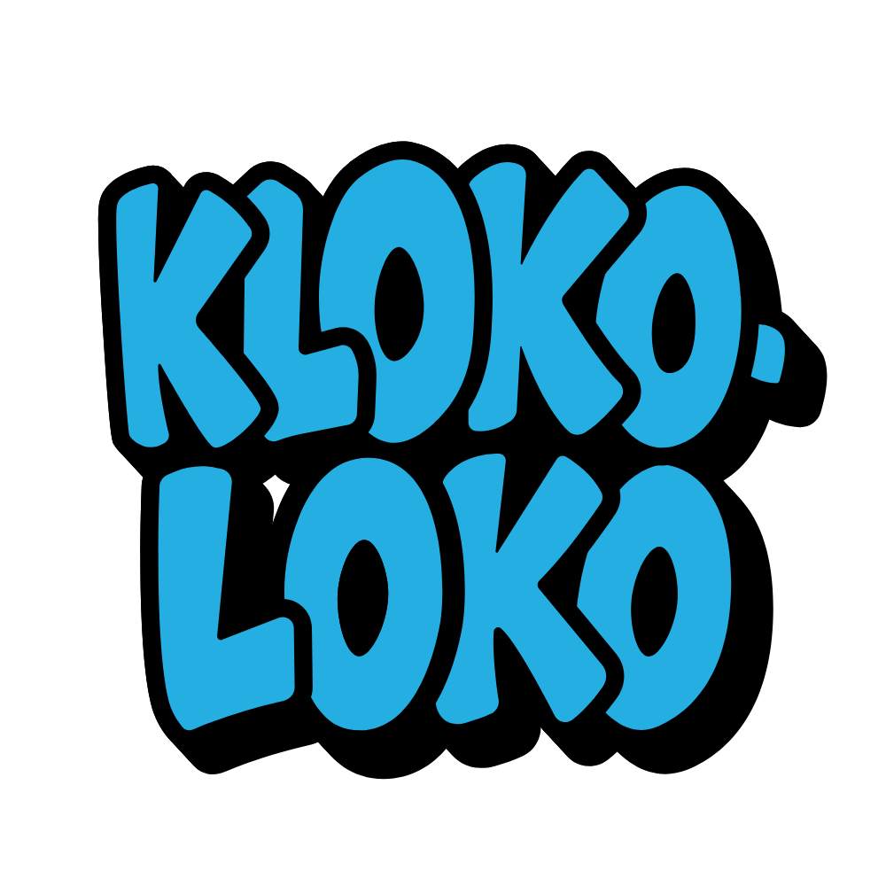 Kloko Loko