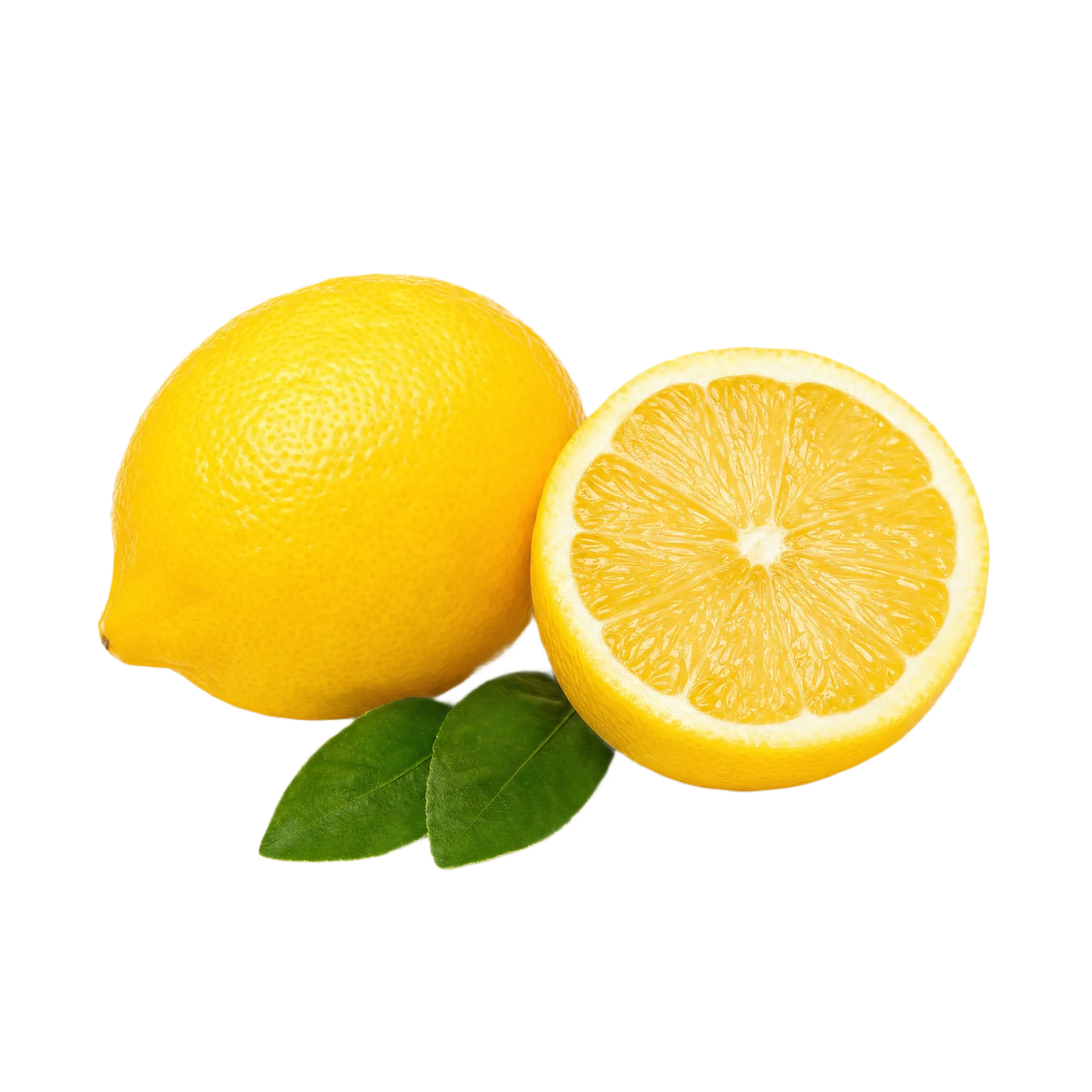 Citrón