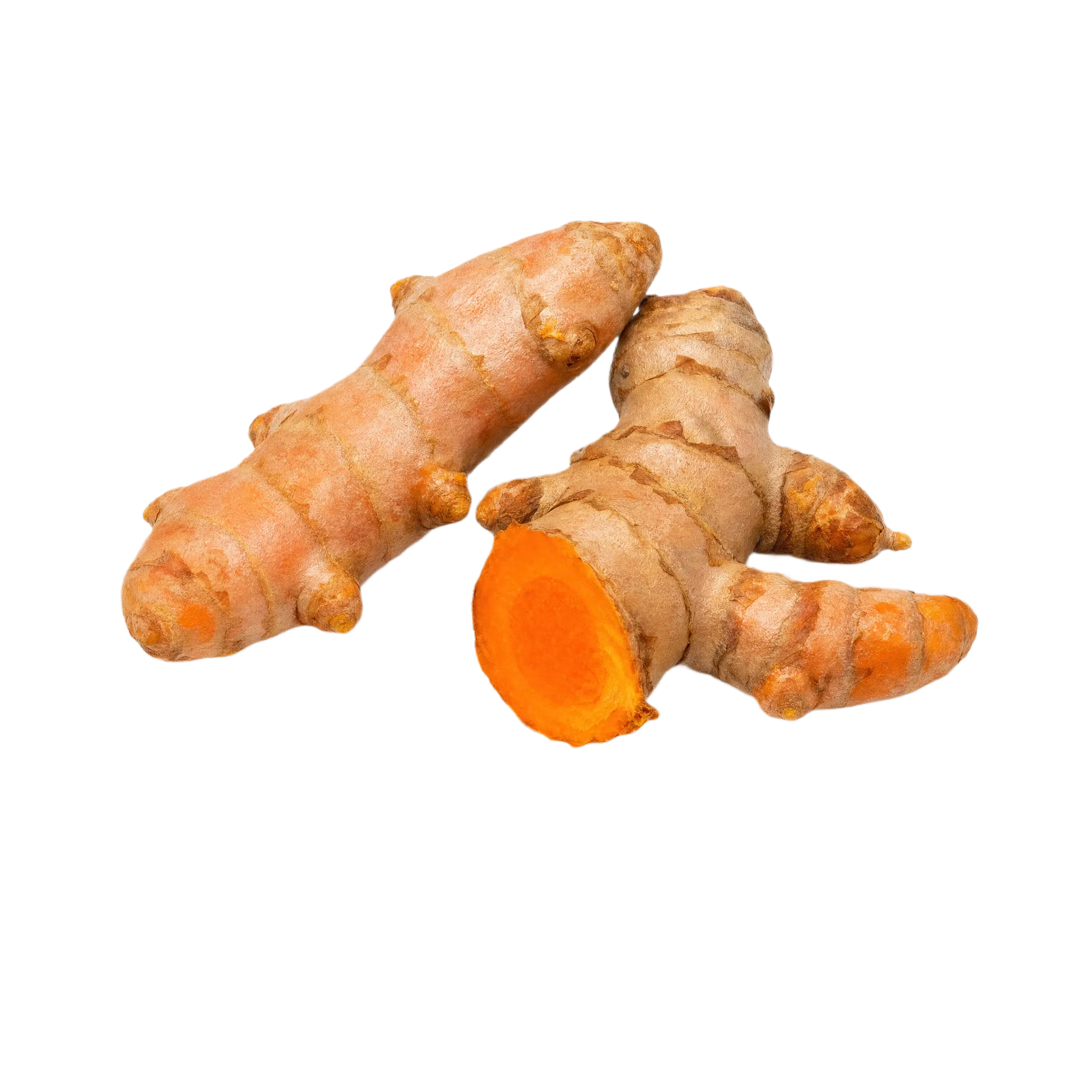 Kurkuma
